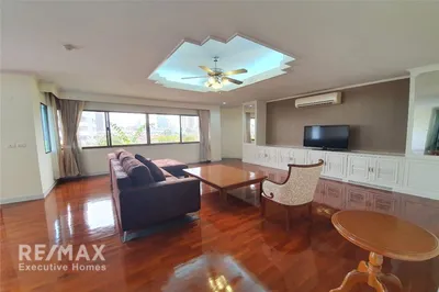 for-rent-pet-friendly-spacious-3-bedroom-condo-in-sukhumvit-39-920071001-11970