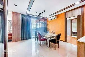 for-sale-duplex-3-bedrooms-high-floor-at-villa-asoke-920071001-11972