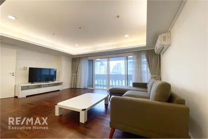 new-renovated-2-beds-pet-friendly-near-by-supermarket-sukhumvit-49-920071001-11986