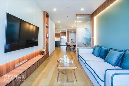 3-bedroom-condo-at-hyde-sukhumvit-4-min-walk-to-bts-nana-920071001-11987