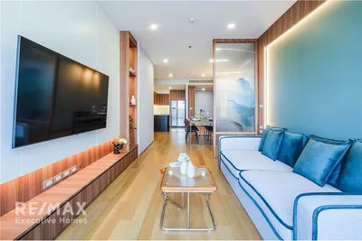 reduced-price-spacious-3-beds-condo-near-bts-nana-4-mins-walk-920071001-11987