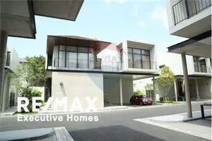 for-rent-modern-house-4-bedrooms-with-private-pool-in-sukhumvit-31-920071001-11991