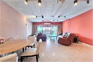 price-drop-rare-unit-3-bedrooms-with-big-terrace-high-floor-at-nusasiri-grand-920071001-11998