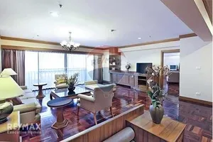 spacious-3br-urban-oasis-in-the-heart-of-bangkok-920071001-12007