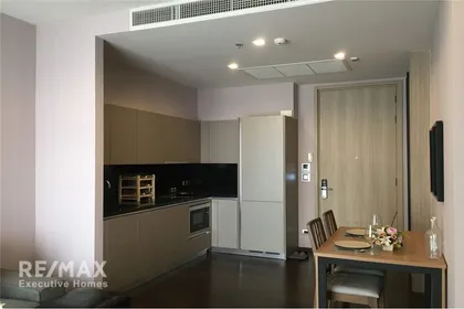 brand-new-1-bedroom-high-floor-condo-for-rent-at-xxxix-by-sansiri-6-mins-walk-to-bts-phrom-phong-920071001-12008