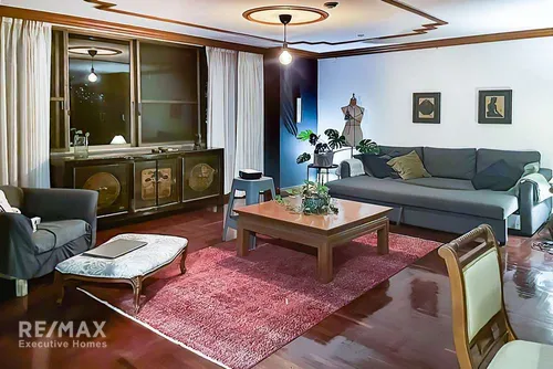 spacious-4br-duplex-in-phatsana-garden-ekkamai-soi-6-408sqm-for-sale-at-50m-920071001-12009