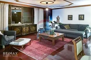 for-sale-rare-unit-duplex-4-bedrooms-size-408-sqm-at-phatsana-garden-920071001-12009