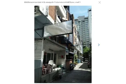 hot-price-building-for-sale-in-prime-location-nana-sukhumvit-11-920071001-12010