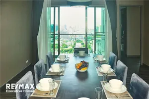 last-unit-41-bedrooms-sukhumvit-39-920071001-12013