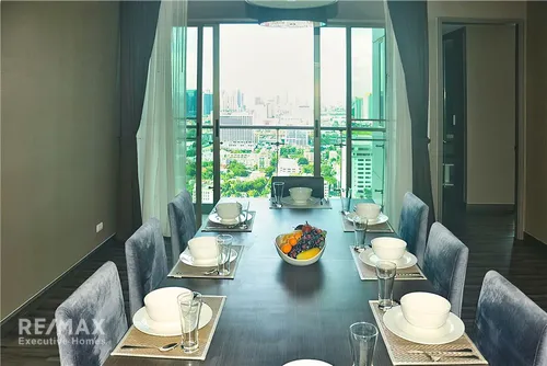 luxury-41-bedroom-condo-for-rent-in-sukhumvit-39-last-unit-available-920071001-12013