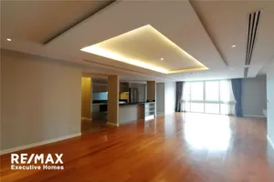 condo-for-rent-huge-balcony-31-bedrooms-la-citta-thonglor-soi-8-920071001-12021