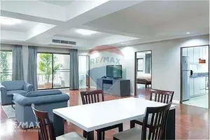 for-rent-pet-friendly-2-bedrooms-apartment-in-sukhumvit-55-bts-thonglor-920071001-12025