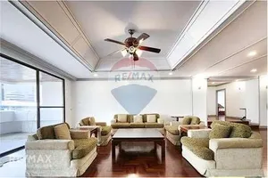 spacious-and-homely-3br-apartment-for-rent-asoke-920071001-12026