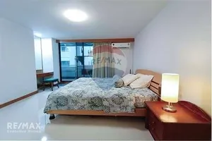 1-bedroom-condo-with-balcony-in-asoke-or-the-concord-920071001-12032