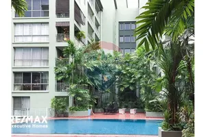 charming-1br-condo-in-watthana-bangkok-920071001-12033