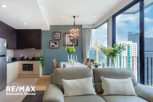 luxurious-2br-condo-in-prime-bangkok-location-920071001-12034