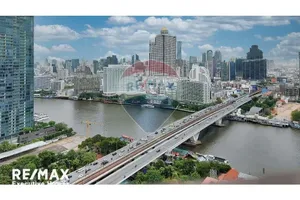 stunning-2br-condo-in-vibrant-khlong-san-920071001-12036