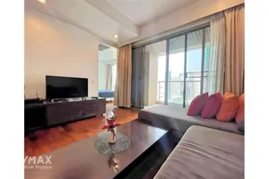 stunning-central-bangkok-condo-for-rent-920071001-12045