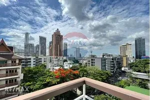 luxurious-3-br-condo-in-khlong-toei-bangkok-920071001-12050