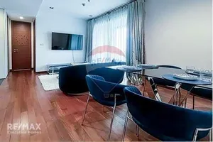 spacious-2br-condo-at-ashton-morph-38-for-rent-bts-thong-lo-7-mins-walk-920071001-12054