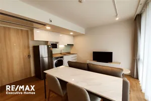 for-rent-modern-1-bedroom-in-thonglor-close-to-samitivej-920071001-12062