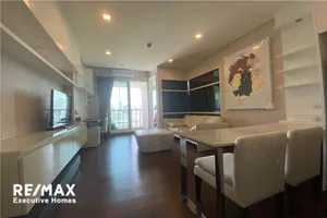 condo-for-rent-1-bed-at-ivy-thonglor-a-few-step-to-j-avenue-920071001-12063