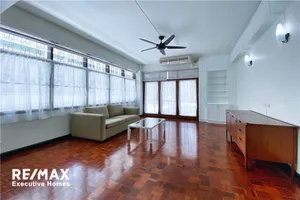 pet-friendly-apartment-close-to-the-park-sukhumvit-24-2beds-30k-per-month-920071001-12065