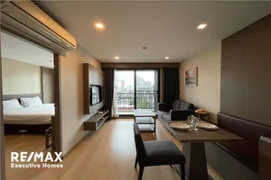 for-rent-1-bedroom-apartments-for-rent-in-art-thonglor-sukhumvit-55-920071001-12069