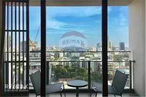 grab-the-opportunity-now-pet-friendly-2-bedroom-unit-on-the-18th-floor-at-aequa-sukhumvit-49-thong-lor-920071001-12074