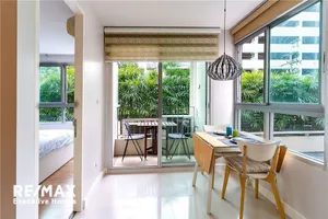 the-clover-thonglor-renovated-1-bedroom-for-sale-920071001-12075