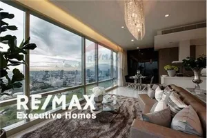 stunning-view-park-penthouse-duplex-on-2-bedrooms-with-terrace-at-185-rajdamri-920071001-12084