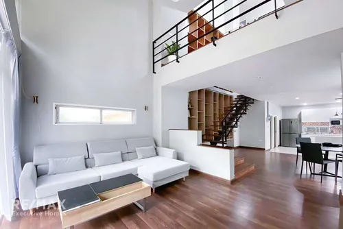 spacious-3br-ensuite-detached-house-in-watthana-ideal-for-home-office-920071001-12097