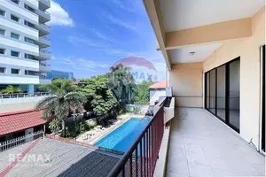 2b2b-condo-for-rent-30k-bangkok-pet-friendly-920071001-12103