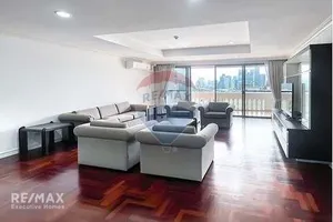 pet-friendly-3br-condo-in-heart-of-bangkok-920071001-12110