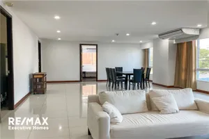 luxury-2-bedroom-unit-pet-friendly-sukhumvit-63-920071001-12116