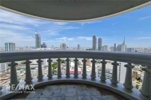 river-view-1-br-condo-for-sale-at-state-tower-920071001-12121