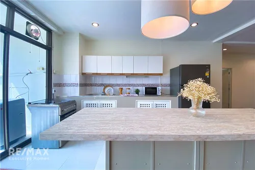 spacious-3br-condo-for-rent-or-197sqm-or-pet-friendly-or-sukhumvit-31-920071001-12126