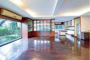 low-rise-apartment-in-sukhumvit-39-920071001-12129