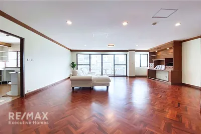 newly-renovated-2-bedroom-condo-with-balcony-pet-friendly-920071001-12135