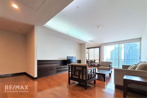 for-rent-31br-condo-in-thonglor-high-rise-231sqm-with-large-balcony-for-95k-920071001-12136