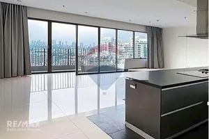 luxury-3br-condo-with-river-and-city-views-920071001-12143