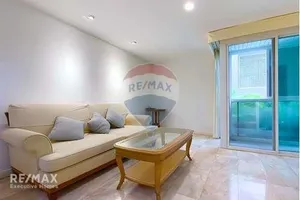 pet-friendly-spacious-1-bed-in-sathorn-920071001-12144