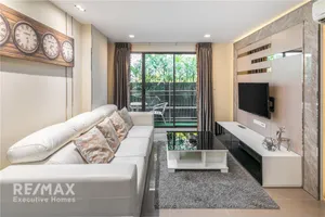 for-sale-with-tenant-1-bedroom50-sqm-the-mirage-sukhumvit-27-920071001-12147