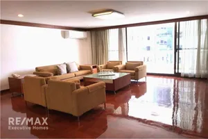 condo-for-rent-3bedroom-920071001-12159