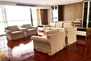 for-rent-3br-sukhumvit-24-high-ceilings-920071001-12162