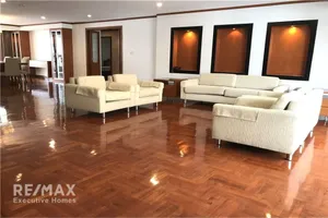 for-rent-4br-sukhumvit-24-high-ceilings-920071001-12163