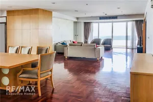 for-rent-3bedroom-sukhumvit-24-920071001-12167