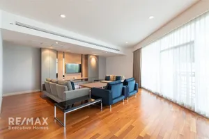 for-rent-5-bed-5-bth-penthouse-bangkok-garden-920071001-12209