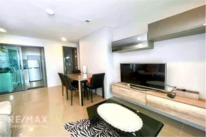 for-sale-2-bedrs-2-bths-conner-room-asok-bts-920071001-12231