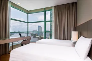 luxurious-2-bedroom-condo-for-rent-with-breathtaking-chao-phraya-river-views-920071001-12243